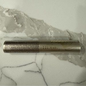 🌸5/$25🌸 Stila huge extreme lash mascara